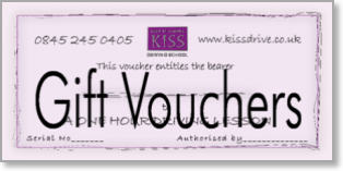 kiss-driving-school, gift-voucher, driving-lessons, driving-instructors, driving-school