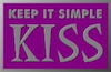 KISS driving school, driving lessons, driving instructor, automatic driving lessons, manual driving lessons, intensive driving course, driver instructor training
